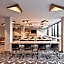 Rydges Perth Kings Square
