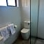 Travellers Rest Motor Inn Swan Hill
