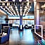 Luminn Hotel Minneapolis