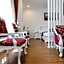 HANZ Premium Mai Vang 2 Hotel Dalat