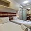 Best Western Melbourne City