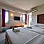 J2 Hotel