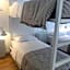 HOSTEL ALAMEDA EXCLUSIVE HOUSE