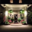 The Belvedere Inn & Restaurant