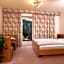 Hotel Sulfner