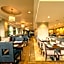 I Hotel Batam