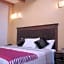 Hotel Na´Lum