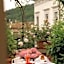 Villa Abbazia Relais & Chateaux