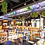 ibis Styles Strasbourg Nord Palais des Congrès