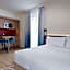 Hampton by Hilton Celle