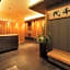 Kyoto Nanzenji Ryokan Yachiyo