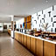 Hotel Riomar, Ibiza, a Tribute Portfolio Hotel