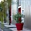 Fasthotel Pau - Lescar
