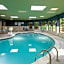 Holiday Inn Express Hershey-Harrisburg Area By IHG