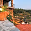 EPHESUS RETREAT