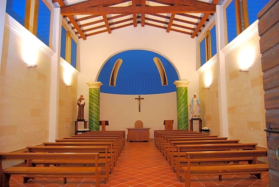 Stintino Country Paradise