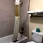 Americas Best Value Inn Dayton