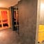 Elite Alpine Lodge - Apart & Breakfast