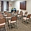 Holiday Inn Express & Suites Chambersburg By IHG