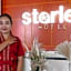 Starlet Hotel Serpong
