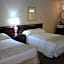 Caravelle Inn & Suites