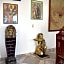 Casa Shalom Puebla