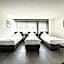 BLK Hostel
