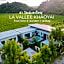 La Vallee Khaoyai