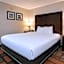 Quality Inn & Suites Malvern