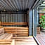 Parkhotel Luise Bad Herrenalb