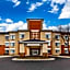 Extended Stay America Suites - Washington, DC - Alexandria - Eisenhower Ave.