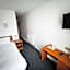 Ox Hotel Carlisle