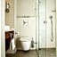 Montefiore Hotel By Smart Hotels
