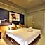 Chalong Sea Breeze