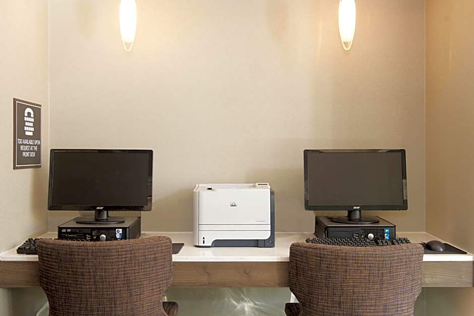 Residence Inn by Marriott Phoenix Mesa