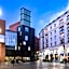 Maldron Hotel Belfast City