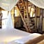 The Calmtree Bungalows