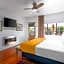 The Motor Lodge