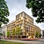 MAXX by Steigenberger Vienna