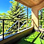 ペンション湖風 KOFU a lodging accommodation