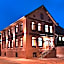 Landhotel Behre