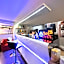 Appart'hotel le Pelerin