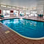 Residence Inn by Marriott Canton