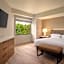 Hyatt Regency Suites Atlanta Northwest