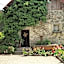 Mühlnerhof Familie Gruber