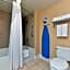 Holiday Inn Express Hotel & Suites Elk Grove Ctrl - Sacramento S By IHG