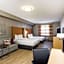 La Quinta Inn & Suites by Wyndham Chattanooga-Hamilton Place