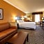 Holiday Inn Express Castro Valley By IHG