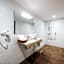 Best Western Portes d’Aquitaine Agen Sud