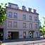 Antica Residence